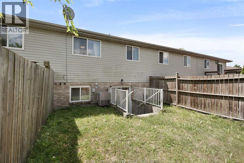 1132 Settlers, Windsor, Ontario  N9G 2W7 - Photo 20 - 26016693