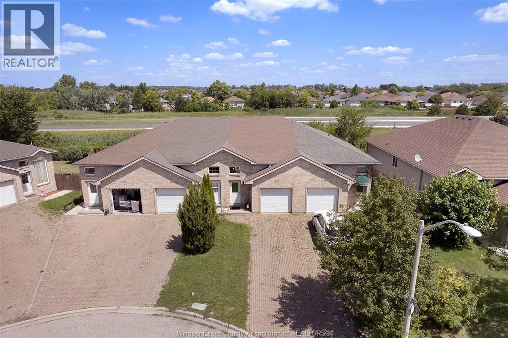 1132 Settlers, Windsor, Ontario  N9G 2W7 - Photo 21 - 26016693