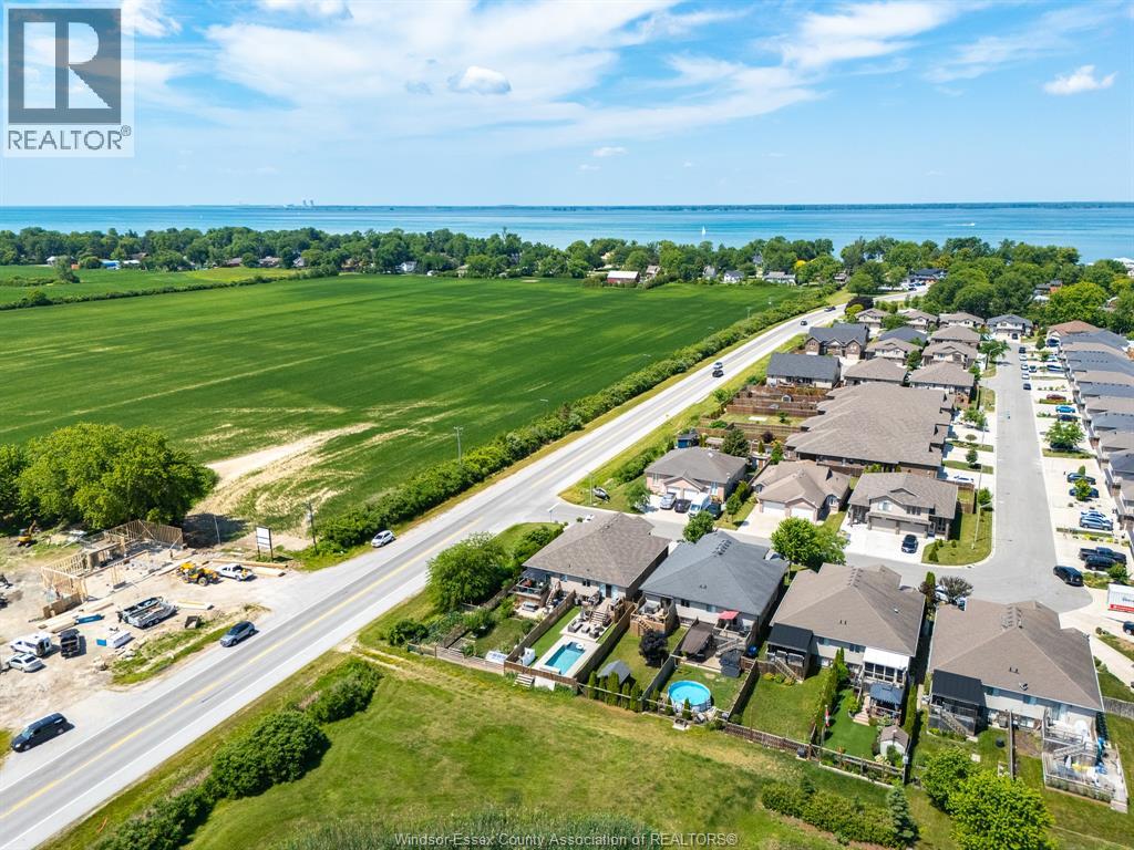 94 Shaw Drive, Amherstburg, Ontario  N9V 0B3 - Photo 12 - 26016692