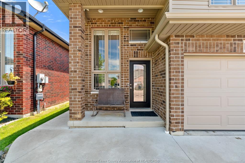94 Shaw Drive, Amherstburg, Ontario  N9V 0B3 - Photo 14 - 26016692