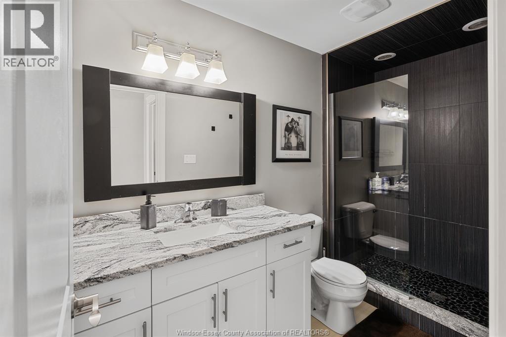 94 Shaw Drive, Amherstburg, Ontario  N9V 0B3 - Photo 31 - 26016692