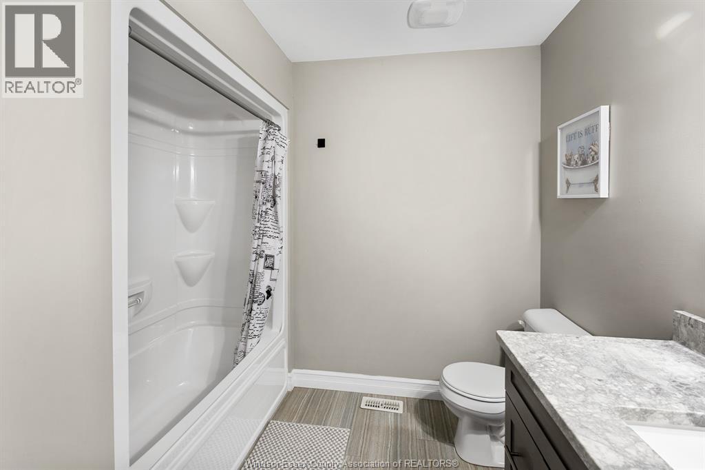 94 Shaw Drive, Amherstburg, Ontario  N9V 0B3 - Photo 37 - 26016692