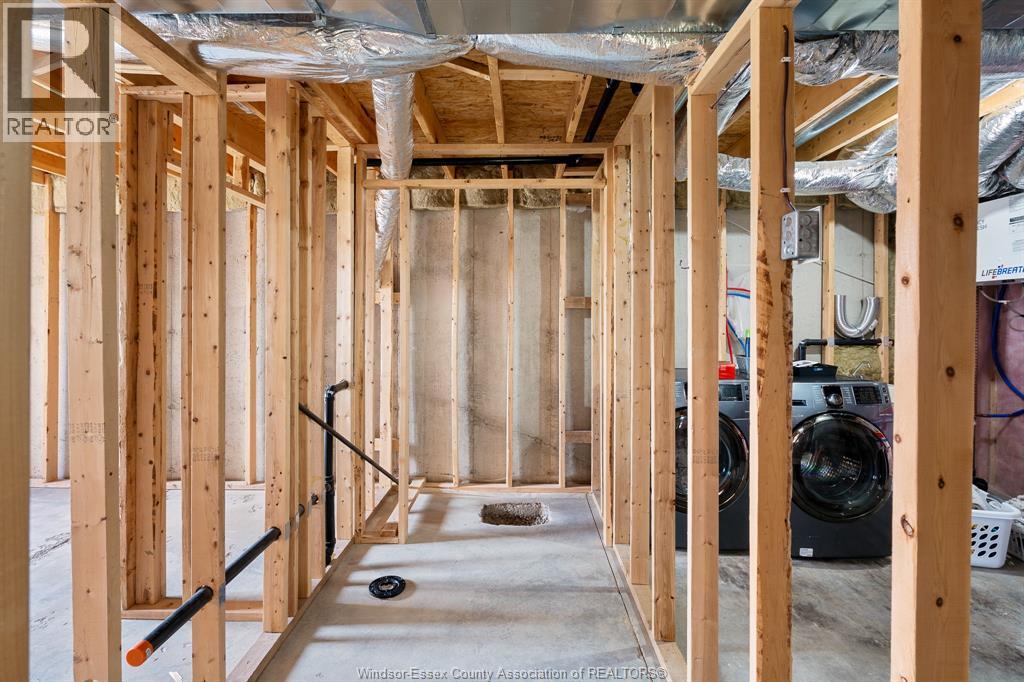 94 Shaw Drive, Amherstburg, Ontario  N9V 0B3 - Photo 39 - 26016692