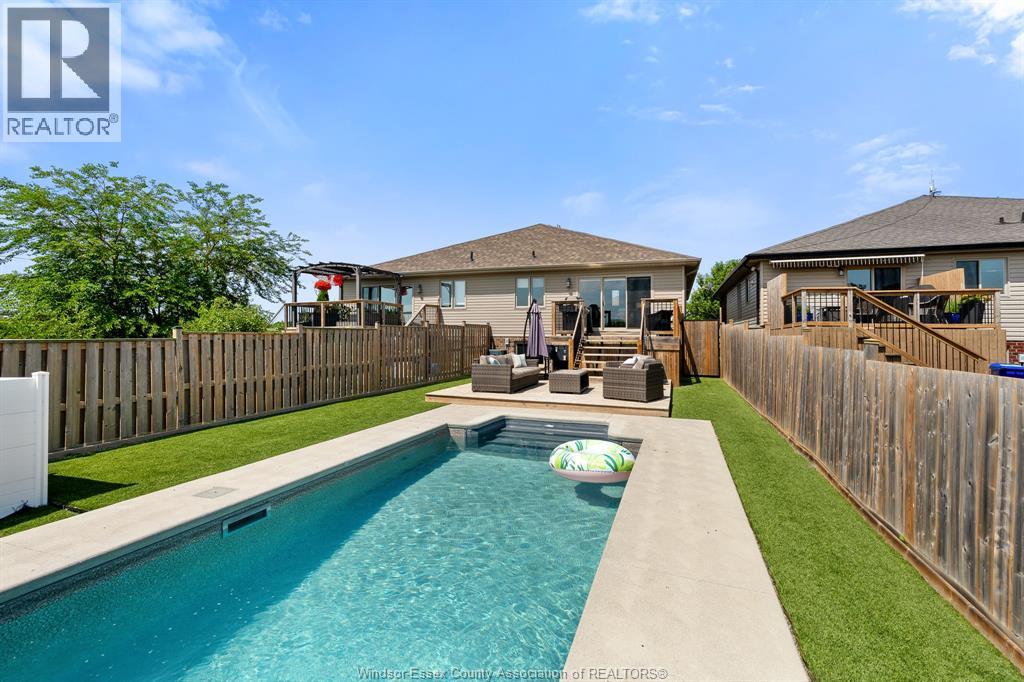 94 Shaw Drive, Amherstburg, Ontario  N9V 0B3 - Photo 47 - 26016692