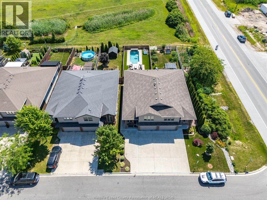 94 Shaw Drive, Amherstburg, Ontario  N9V 0B3 - Photo 5 - 26016692