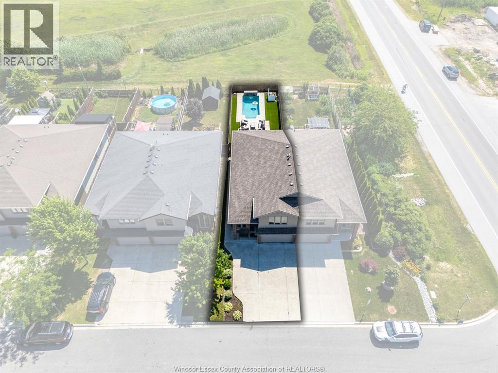 94 Shaw Drive, Amherstburg, Ontario  N9V 0B3 - Photo 6 - 26016692
