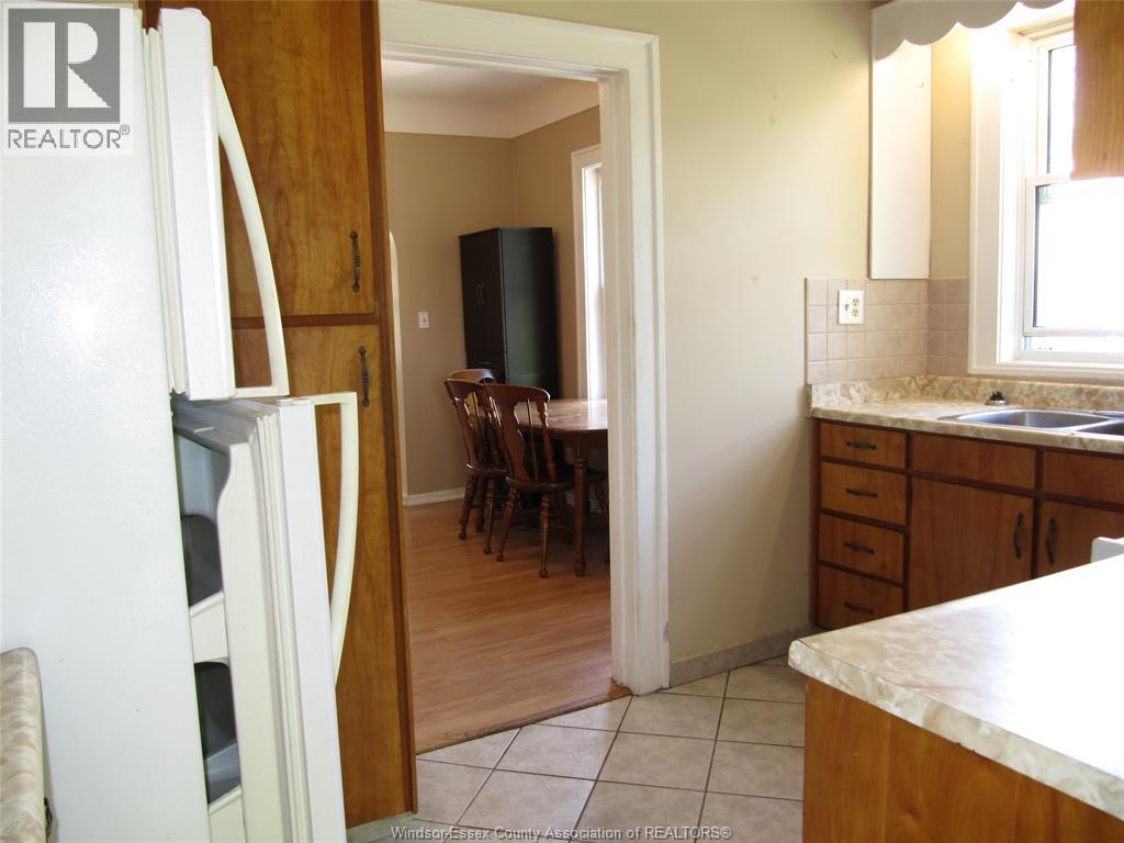 958 Edward, Windsor, Ontario  N8S 2Z8 - Photo 10 - 26016701