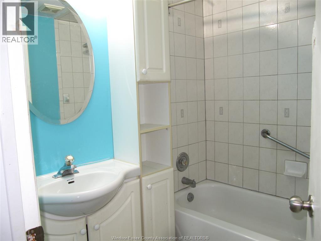 958 Edward, Windsor, Ontario  N8S 2Z8 - Photo 12 - 26016701