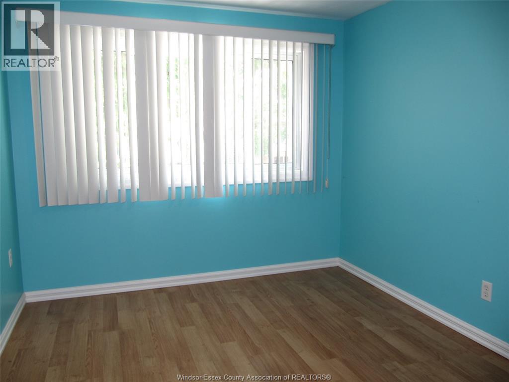 958 Edward, Windsor, Ontario  N8S 2Z8 - Photo 15 - 26016701