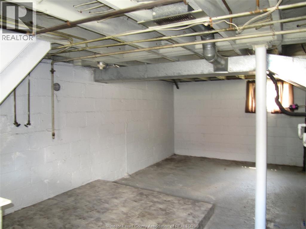 958 Edward, Windsor, Ontario  N8S 2Z8 - Photo 18 - 26016701