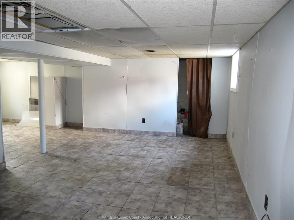 958 Edward, Windsor, Ontario  N8S 2Z8 - Photo 19 - 26016701