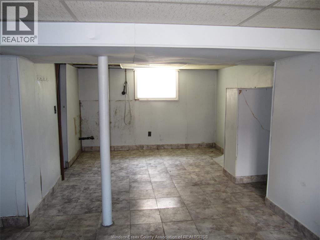 958 Edward, Windsor, Ontario  N8S 2Z8 - Photo 20 - 26016701