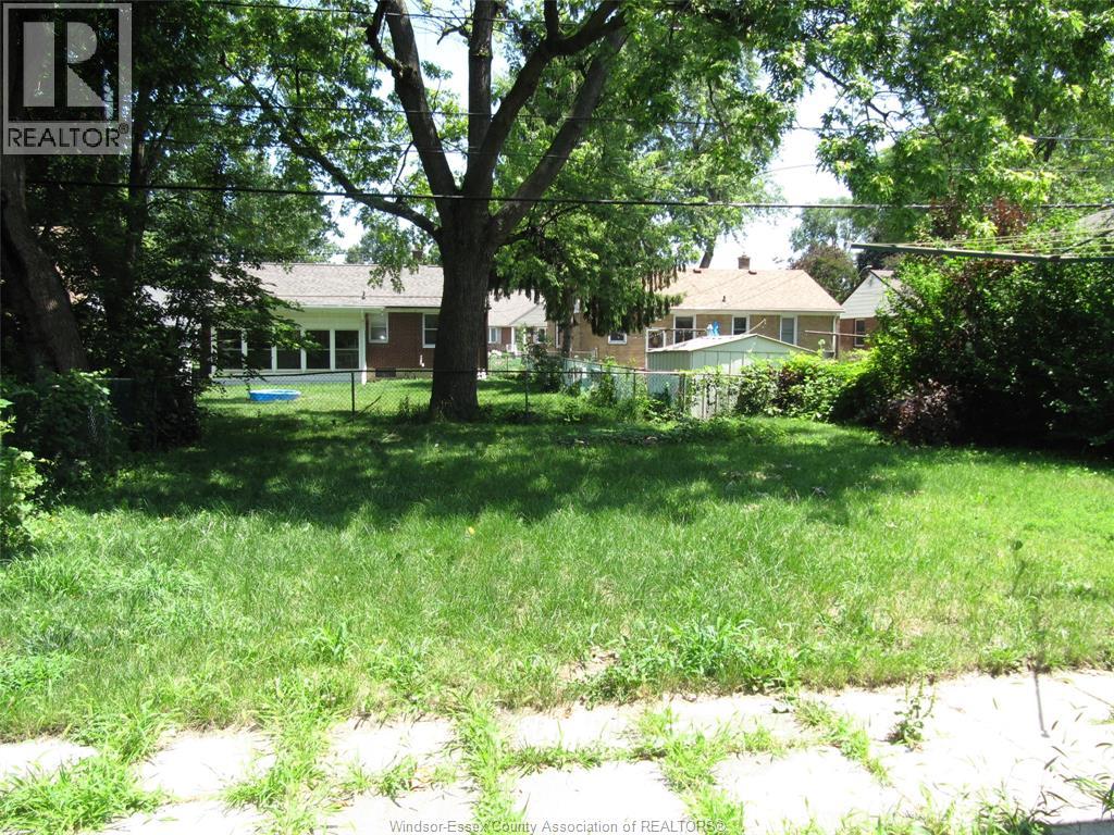 958 Edward, Windsor, Ontario  N8S 2Z8 - Photo 22 - 26016701