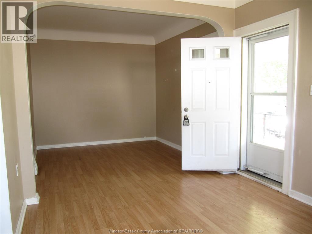 958 Edward, Windsor, Ontario  N8S 2Z8 - Photo 3 - 26016701