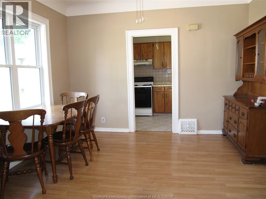 958 Edward, Windsor, Ontario  N8S 2Z8 - Photo 5 - 26016701