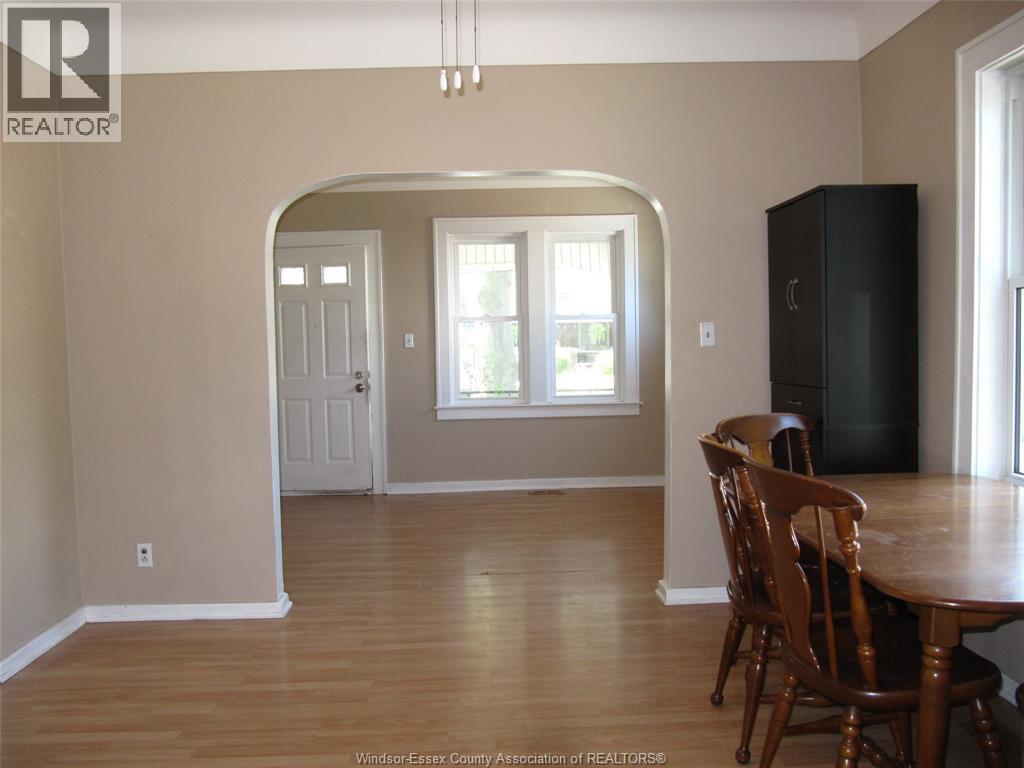 958 Edward, Windsor, Ontario  N8S 2Z8 - Photo 6 - 26016701