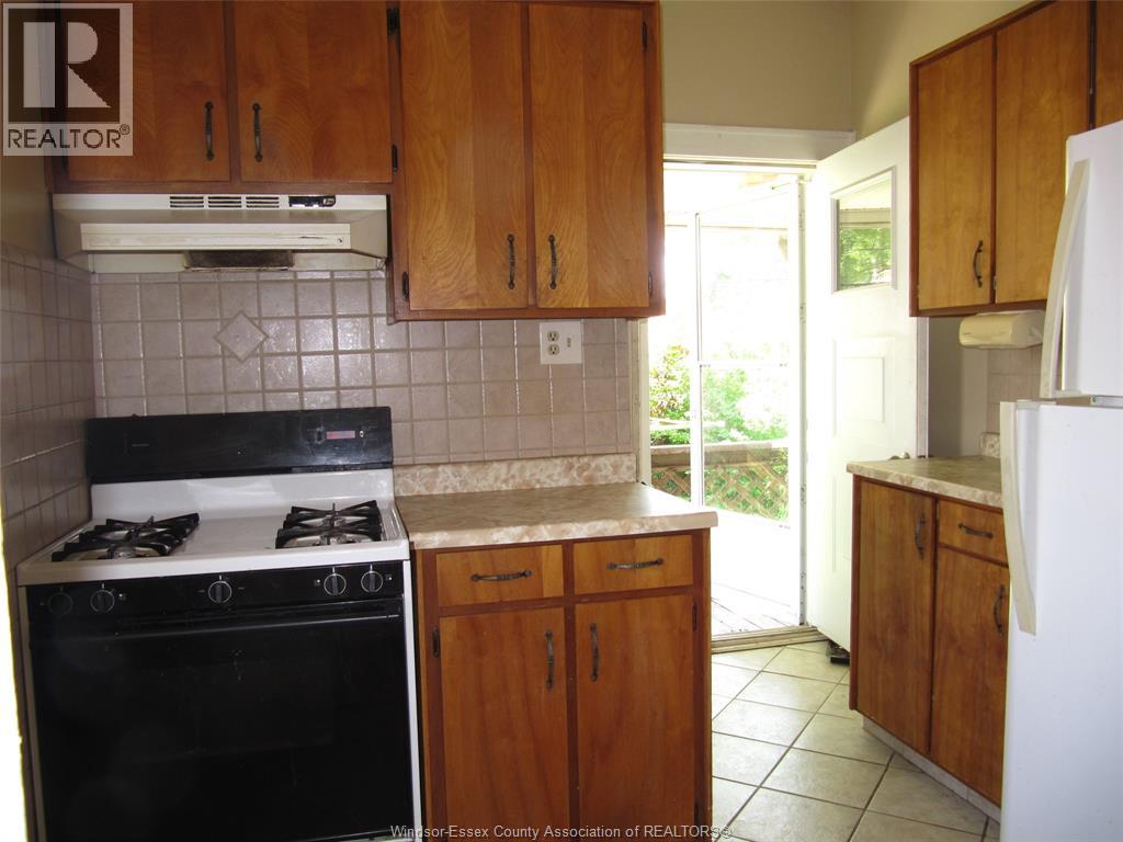 958 Edward, Windsor, Ontario  N8S 2Z8 - Photo 7 - 26016701