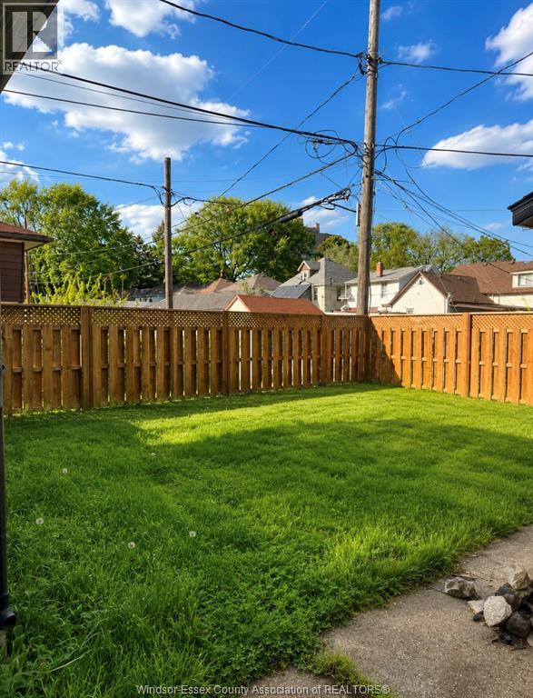 272 Mckay, Windsor, Ontario  N9B 1Z4 - Photo 12 - 26016691