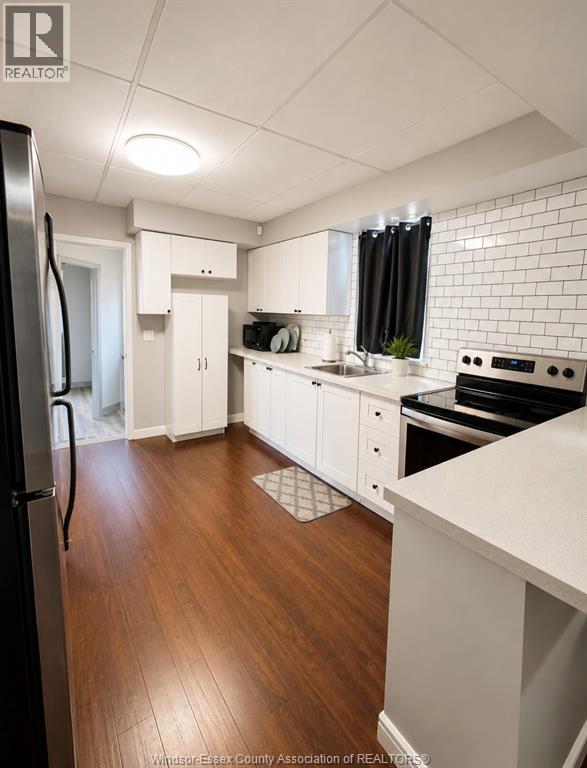 272 Mckay, Windsor, Ontario  N9B 1Z4 - Photo 4 - 26016691