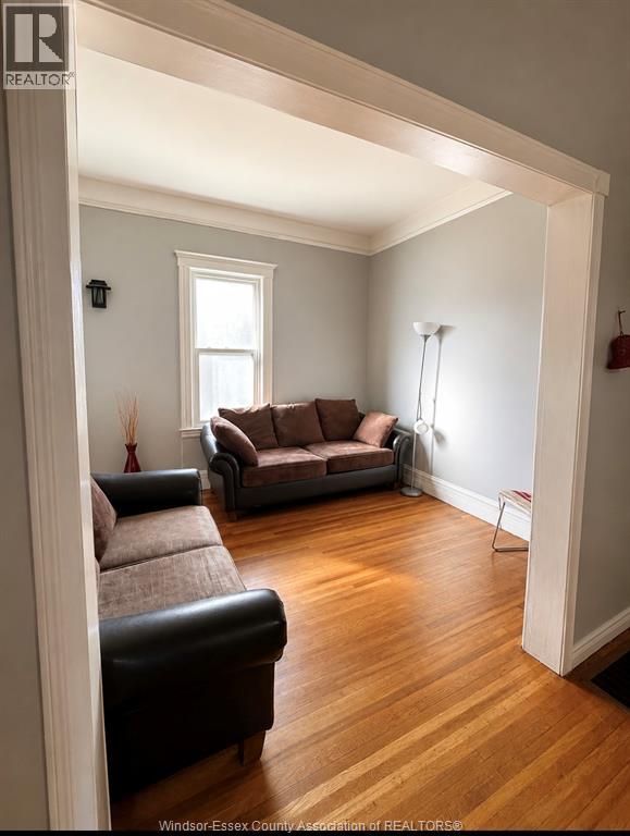 272 Mckay, Windsor, Ontario  N9B 1Z4 - Photo 7 - 26016691