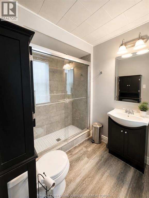 272 Mckay, Windsor, Ontario  N9B 1Z4 - Photo 8 - 26016691