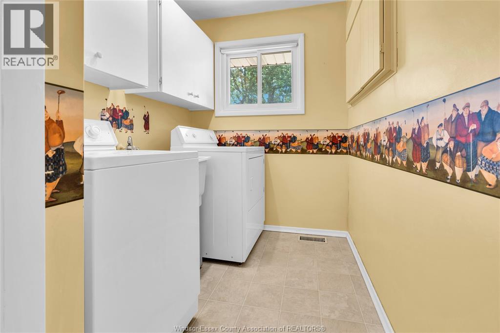 333 Barry, Tecumseh, Ontario  N8N 2G2 - Photo 16 - 26016712