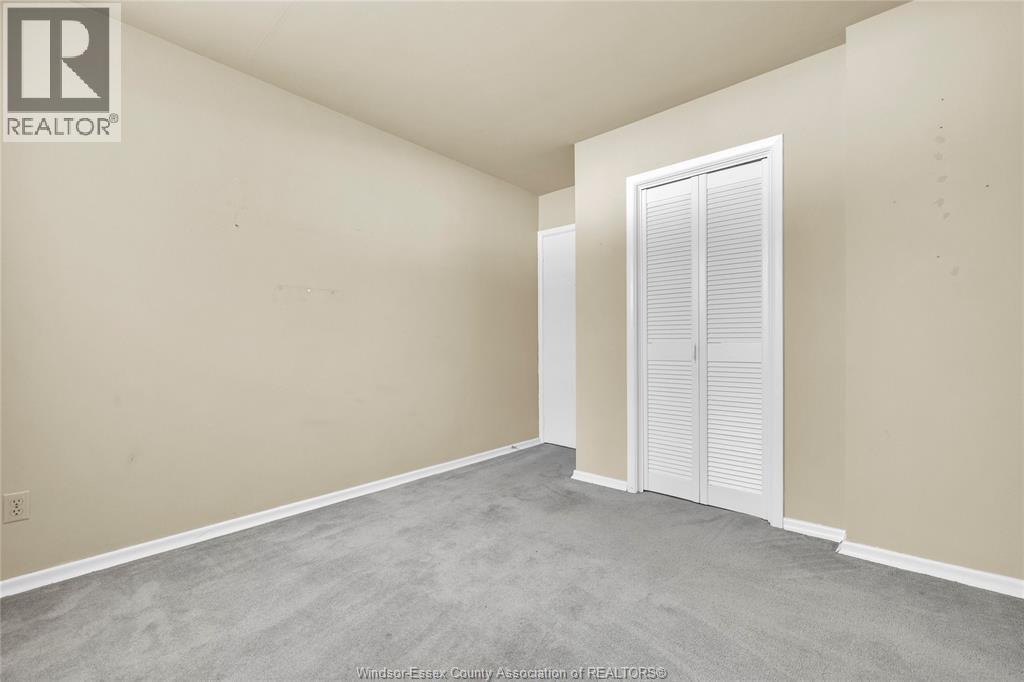 333 Barry, Tecumseh, Ontario  N8N 2G2 - Photo 25 - 26016712