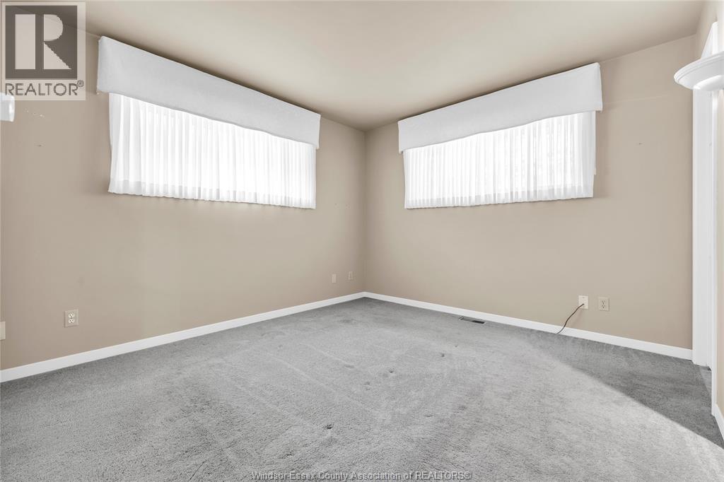 333 Barry, Tecumseh, Ontario  N8N 2G2 - Photo 31 - 26016712