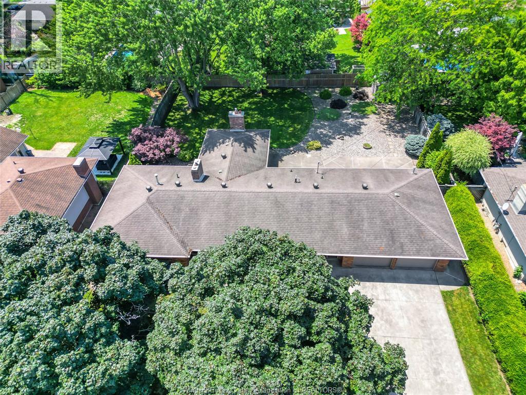 333 Barry, Tecumseh, Ontario  N8N 2G2 - Photo 38 - 26016712
