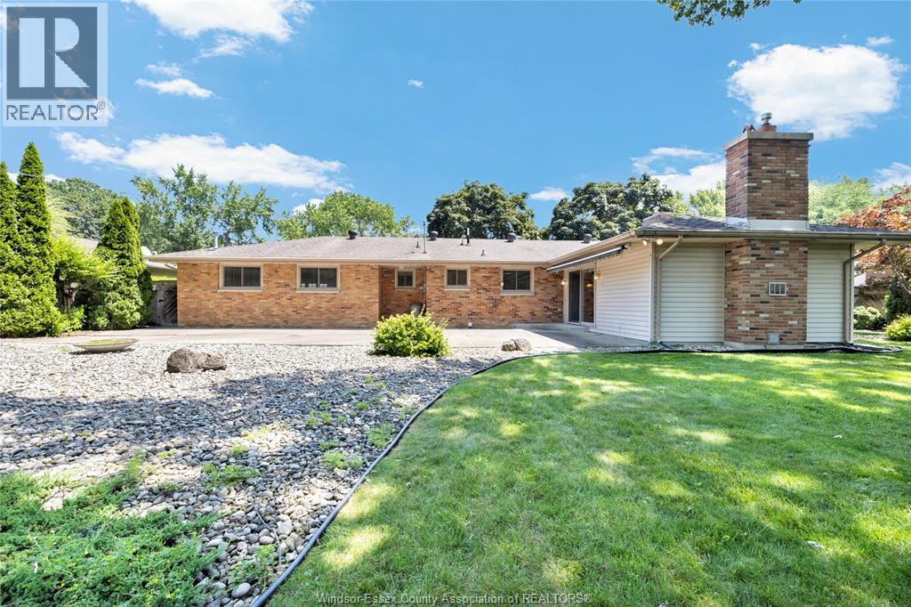 333 Barry, Tecumseh, Ontario  N8N 2G2 - Photo 39 - 26016712