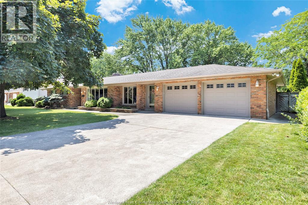 333 Barry, Tecumseh, Ontario  N8N 2G2 - Photo 42 - 26016712