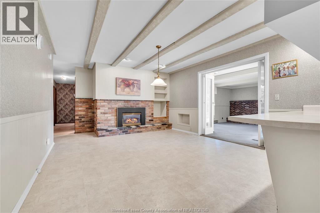 333 Barry, Tecumseh, Ontario  N8N 2G2 - Photo 6 - 26016712