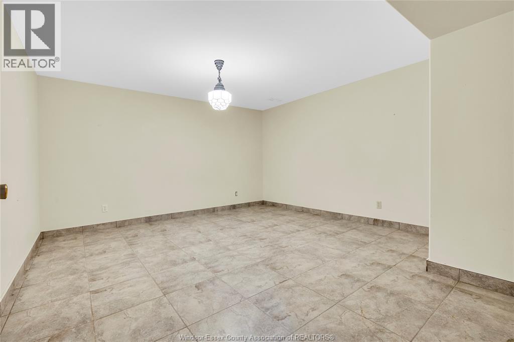 424 Caritas, Tecumseh, Ontario  N8N 4Y4 - Photo 26 - 26016713