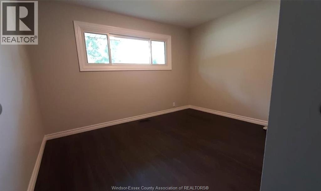 1568 Villa Maria Boulevard North Unit# Main, Windsor, Ontario  N9G 1W3 - Photo 8 - 26016729