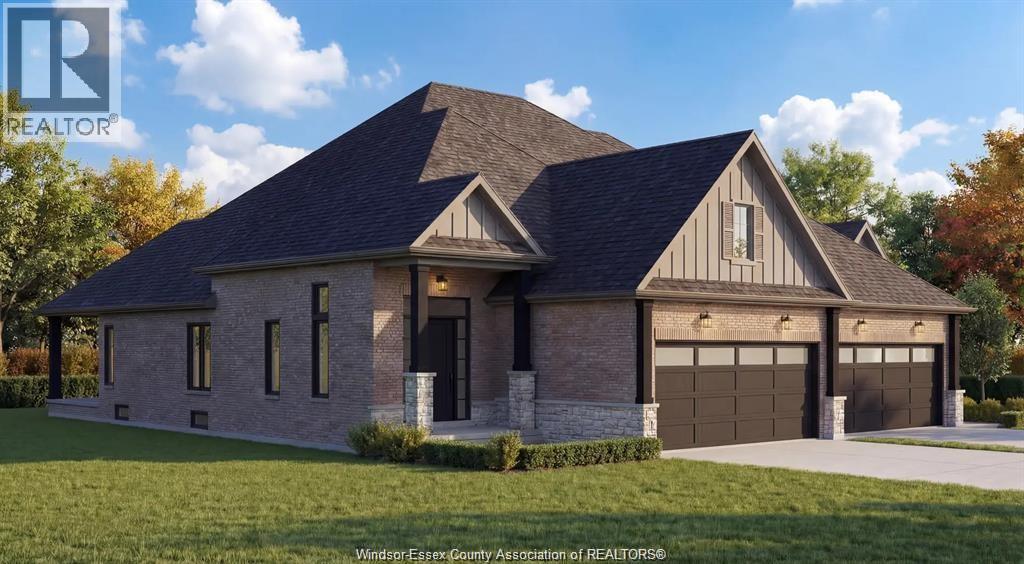 505 Fields, Lasalle, Ontario  N9J 3S6 - Photo 4 - 26016732