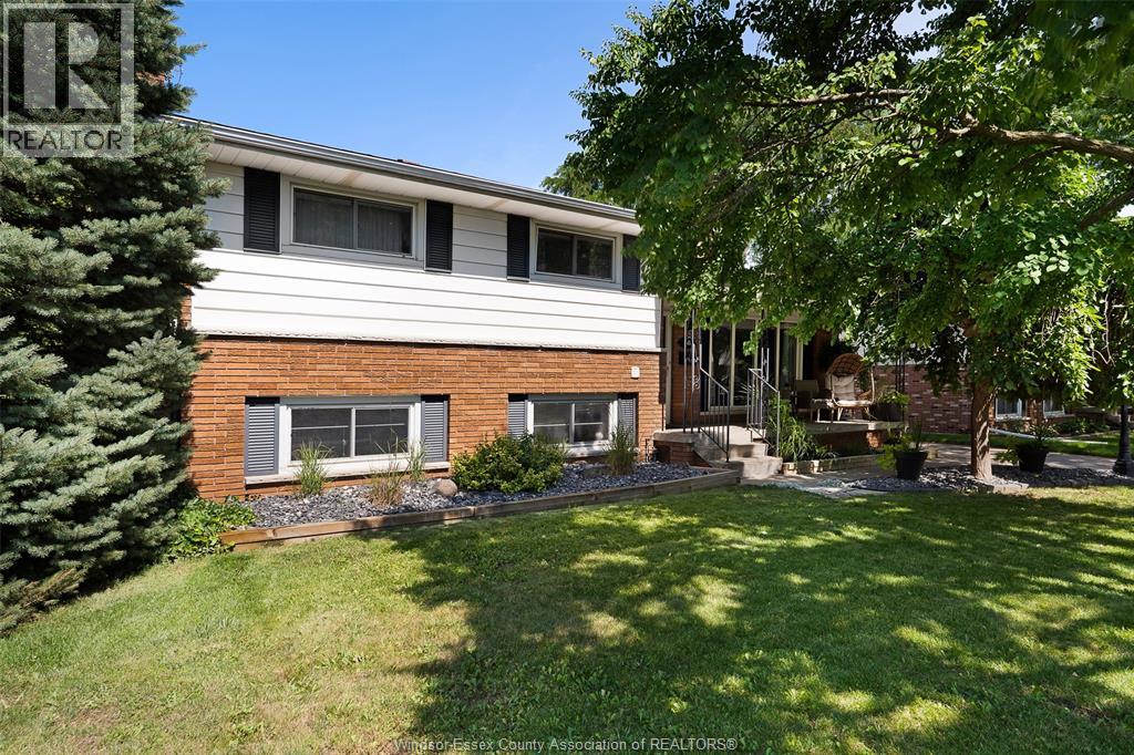1170 Garden Court Drive, Windsor, Ontario  N8S 2S3 - Photo 1 - 26016740
