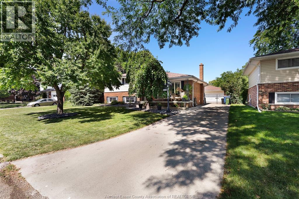 1170 Garden Court Drive, Windsor, Ontario  N8S 2S3 - Photo 2 - 26016740
