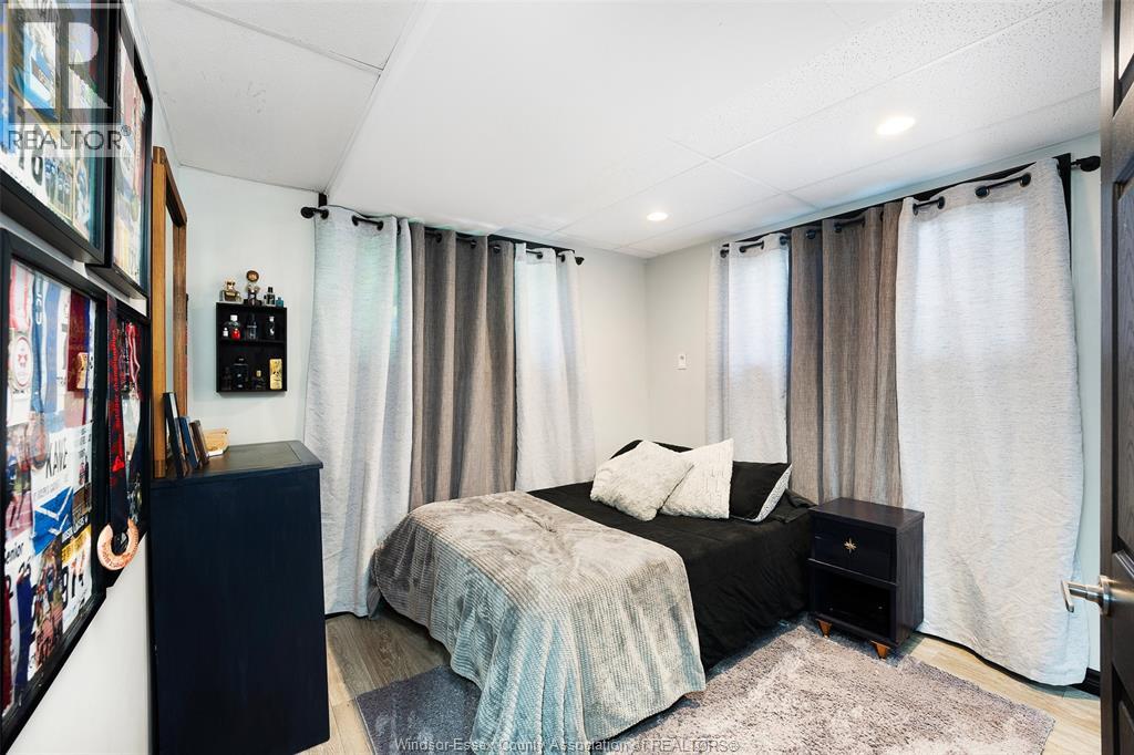 1170 Garden Court Drive, Windsor, Ontario  N8S 2S3 - Photo 23 - 26016740