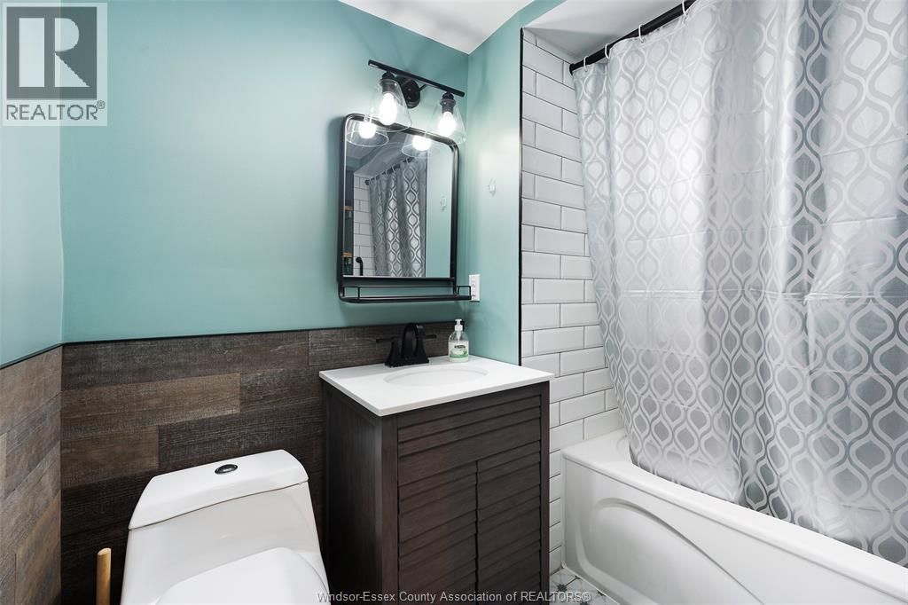 1170 Garden Court Drive, Windsor, Ontario  N8S 2S3 - Photo 24 - 26016740