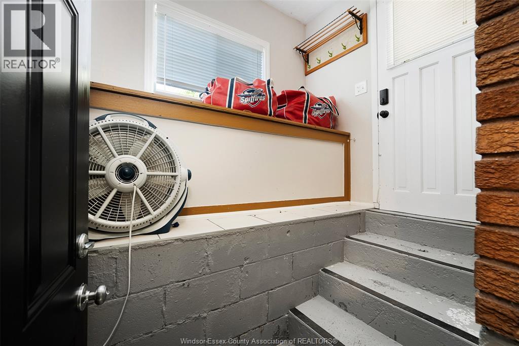 1170 Garden Court Drive, Windsor, Ontario  N8S 2S3 - Photo 25 - 26016740