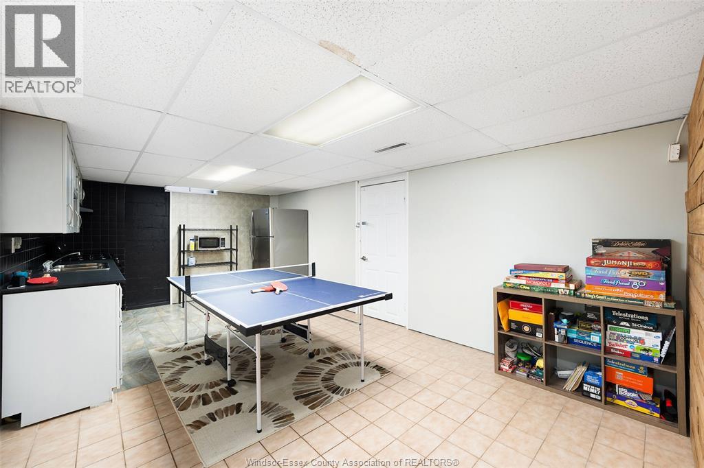 1170 Garden Court Drive, Windsor, Ontario  N8S 2S3 - Photo 26 - 26016740