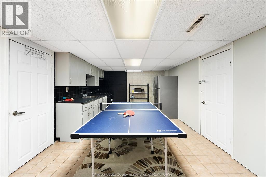 1170 Garden Court Drive, Windsor, Ontario  N8S 2S3 - Photo 27 - 26016740