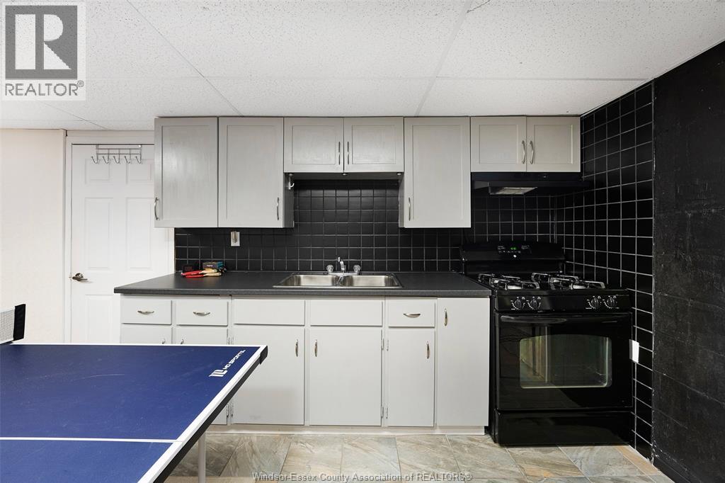 1170 Garden Court Drive, Windsor, Ontario  N8S 2S3 - Photo 28 - 26016740
