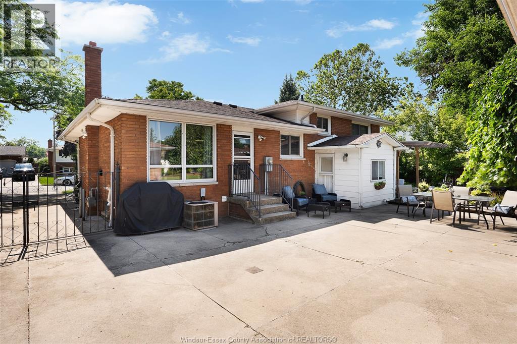 1170 Garden Court Drive, Windsor, Ontario  N8S 2S3 - Photo 31 - 26016740