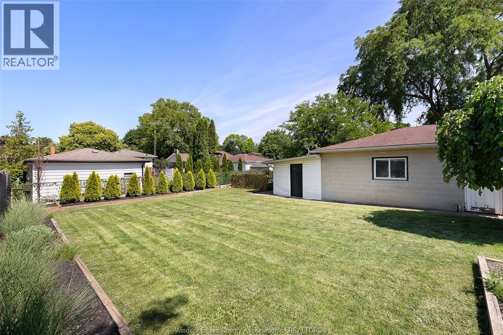 1170 Garden Court Drive, Windsor, Ontario  N8S 2S3 - Photo 34 - 26016740