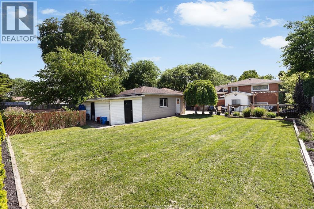 1170 Garden Court Drive, Windsor, Ontario  N8S 2S3 - Photo 35 - 26016740