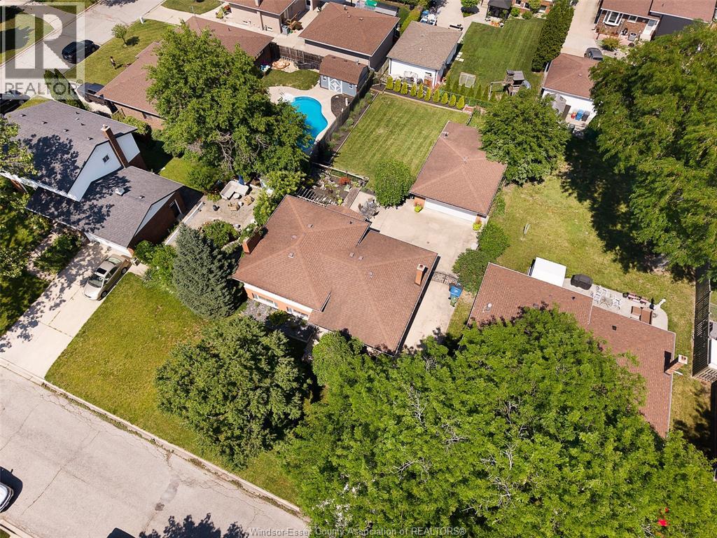 1170 Garden Court Drive, Windsor, Ontario  N8S 2S3 - Photo 37 - 26016740