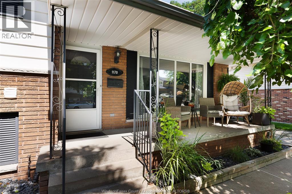 1170 Garden Court Drive, Windsor, Ontario  N8S 2S3 - Photo 4 - 26016740