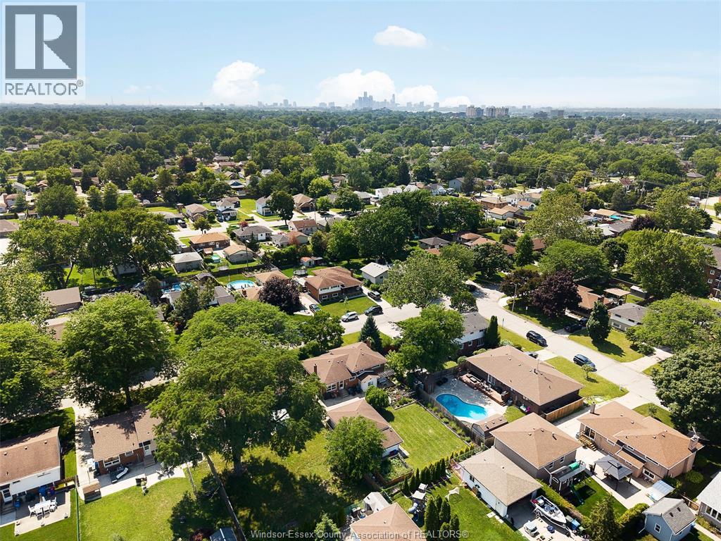 1170 Garden Court Drive, Windsor, Ontario  N8S 2S3 - Photo 40 - 26016740