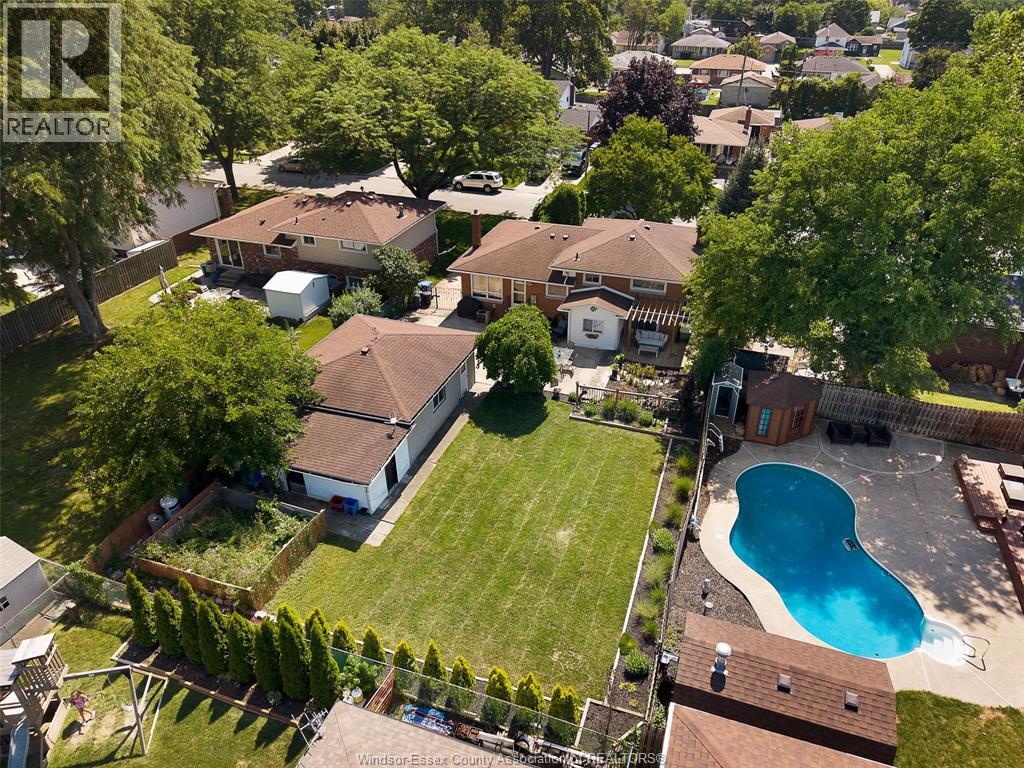 1170 Garden Court Drive, Windsor, Ontario  N8S 2S3 - Photo 41 - 26016740